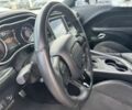Додж Challenger, об'ємом двигуна 3.6 л та пробігом 81 тис. км за 21490 $, фото 21 на Automoto.ua