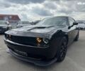 Додж Челенджер, объемом двигателя 3.6 л и пробегом 81 тыс. км за 25990 $, фото 1 на Automoto.ua
