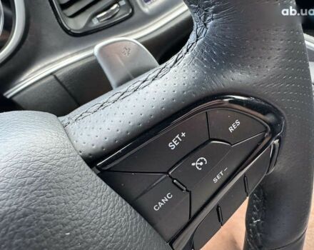 Додж Challenger, об'ємом двигуна 3.6 л та пробігом 81 тис. км за 21490 $, фото 29 на Automoto.ua