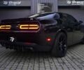 Додж Challenger, об'ємом двигуна 3.6 л та пробігом 144 тис. км за 19800 $, фото 20 на Automoto.ua