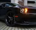 Додж Challenger, об'ємом двигуна 3.6 л та пробігом 144 тис. км за 19800 $, фото 2 на Automoto.ua