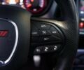 Додж Challenger, об'ємом двигуна 3.6 л та пробігом 144 тис. км за 19800 $, фото 27 на Automoto.ua