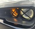 Додж Challenger, об'ємом двигуна 3.6 л та пробігом 81 тис. км за 21490 $, фото 18 на Automoto.ua