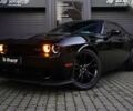 Додж Challenger, об'ємом двигуна 3.6 л та пробігом 144 тис. км за 19800 $, фото 11 на Automoto.ua