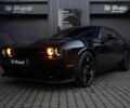 Додж Challenger, об'ємом двигуна 3.6 л та пробігом 144 тис. км за 19800 $, фото 12 на Automoto.ua