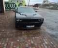 Додж Челенджер, объемом двигателя 5.7 л и пробегом 57 тыс. км за 30500 $, фото 19 на Automoto.ua