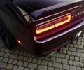 Додж Challenger, об'ємом двигуна 3.6 л та пробігом 144 тис. км за 19800 $, фото 14 на Automoto.ua
