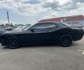 Додж Challenger, об'ємом двигуна 3.6 л та пробігом 81 тис. км за 21490 $, фото 12 на Automoto.ua