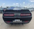 Додж Challenger, об'ємом двигуна 3.6 л та пробігом 81 тис. км за 21490 $, фото 9 на Automoto.ua