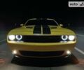 Додж Challenger, об'ємом двигуна 3.6 л та пробігом 82 тис. км за 26400 $, фото 22 на Automoto.ua