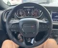 Додж Challenger, об'ємом двигуна 3.6 л та пробігом 81 тис. км за 21490 $, фото 28 на Automoto.ua