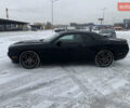 Додж Челенджер, объемом двигателя 5.65 л и пробегом 134 тыс. км за 26500 $, фото 2 на Automoto.ua