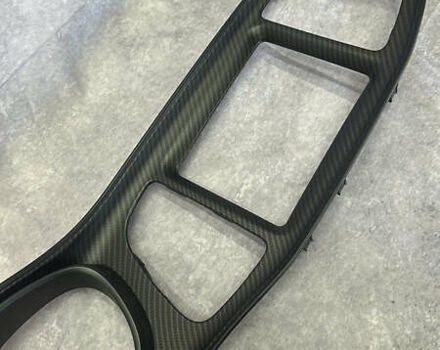 Додж Челенджер, объемом двигателя 3.6 л и пробегом 163 тыс. км за 20000 $, фото 17 на Automoto.ua