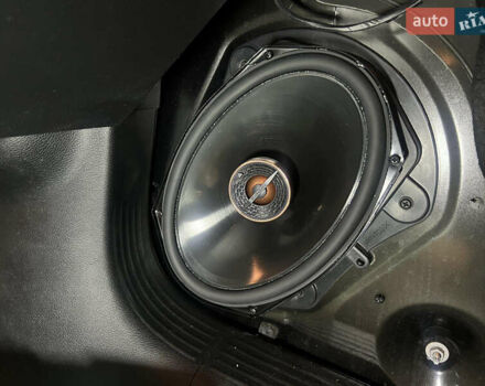 Додж Челенджер, объемом двигателя 3.6 л и пробегом 163 тыс. км за 20000 $, фото 18 на Automoto.ua