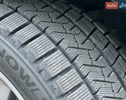 Додж Челенджер, объемом двигателя 3.6 л и пробегом 163 тыс. км за 20000 $, фото 10 на Automoto.ua