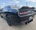Додж Challenger, об'ємом двигуна 3.6 л та пробігом 81 тис. км за 21490 $, фото 10 на Automoto.ua