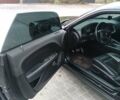 Додж Челенджер, объемом двигателя 3.6 л и пробегом 85 тыс. км за 25000 $, фото 5 на Automoto.ua