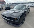 Додж Challenger, об'ємом двигуна 3.6 л та пробігом 81 тис. км за 21490 $, фото 2 на Automoto.ua