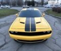 Додж Challenger, об'ємом двигуна 3.6 л та пробігом 82 тис. км за 26400 $, фото 71 на Automoto.ua