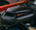 Додж Challenger, об'ємом двигуна 6.41 л та пробігом 91 тис. км за 45500 $, фото 6 на Automoto.ua