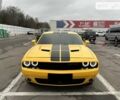 Додж Challenger, об'ємом двигуна 3.6 л та пробігом 82 тис. км за 26400 $, фото 1 на Automoto.ua