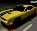 Додж Challenger, об'ємом двигуна 3.6 л та пробігом 82 тис. км за 26400 $, фото 23 на Automoto.ua