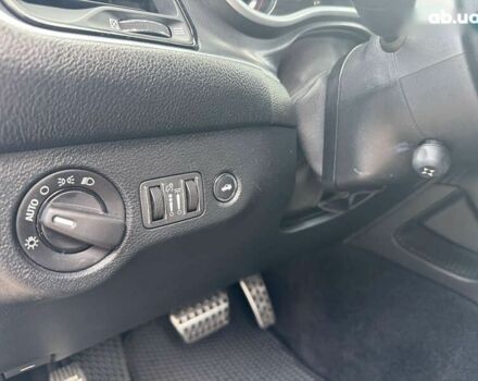 Додж Challenger, об'ємом двигуна 3.6 л та пробігом 81 тис. км за 21490 $, фото 24 на Automoto.ua