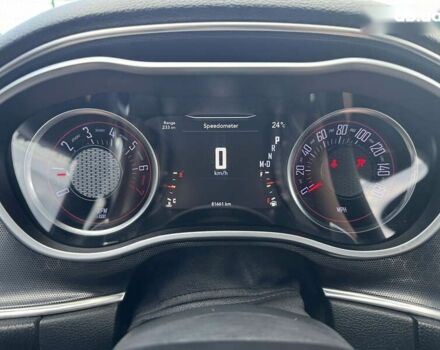 Додж Challenger, об'ємом двигуна 3.6 л та пробігом 81 тис. км за 21490 $, фото 27 на Automoto.ua