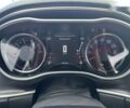 Додж Challenger, об'ємом двигуна 3.6 л та пробігом 81 тис. км за 21490 $, фото 27 на Automoto.ua