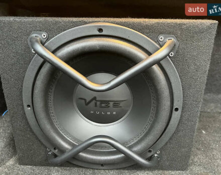 Додж Челенджер, объемом двигателя 3.6 л и пробегом 163 тыс. км за 20000 $, фото 23 на Automoto.ua