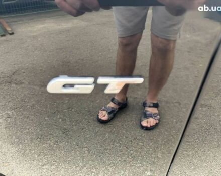 Додж Challenger, об'ємом двигуна 3.6 л та пробігом 81 тис. км за 21490 $, фото 15 на Automoto.ua