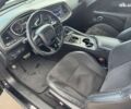 Додж Challenger, об'ємом двигуна 3.6 л та пробігом 81 тис. км за 21490 $, фото 20 на Automoto.ua