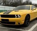 Додж Challenger, об'ємом двигуна 3.6 л та пробігом 82 тис. км за 26400 $, фото 8 на Automoto.ua