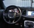 Додж Challenger, об'ємом двигуна 3.6 л та пробігом 144 тис. км за 19800 $, фото 25 на Automoto.ua