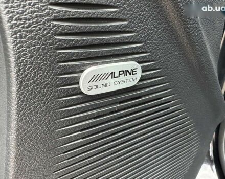 Додж Challenger, об'ємом двигуна 3.6 л та пробігом 81 тис. км за 21490 $, фото 23 на Automoto.ua