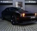 Додж Challenger, об'ємом двигуна 3.6 л та пробігом 144 тис. км за 19800 $, фото 1 на Automoto.ua