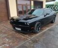 Додж Challenger, об'ємом двигуна 5.7 л та пробігом 57 тис. км за 32000 $, фото 1 на Automoto.ua