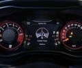 Додж Challenger, об'ємом двигуна 3.6 л та пробігом 144 тис. км за 19800 $, фото 28 на Automoto.ua