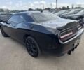 Додж Challenger, об'ємом двигуна 3.6 л та пробігом 81 тис. км за 21490 $, фото 11 на Automoto.ua