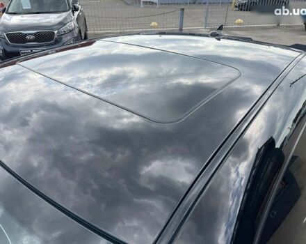 Додж Challenger, об'ємом двигуна 3.6 л та пробігом 81 тис. км за 21490 $, фото 13 на Automoto.ua