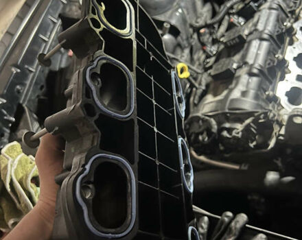 Додж Челенджер, объемом двигателя 3.6 л и пробегом 163 тыс. км за 20000 $, фото 27 на Automoto.ua