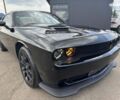 Додж Challenger, об'ємом двигуна 3.6 л та пробігом 81 тис. км за 21490 $, фото 5 на Automoto.ua