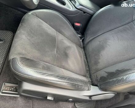 Додж Challenger, об'ємом двигуна 3.6 л та пробігом 81 тис. км за 21490 $, фото 26 на Automoto.ua