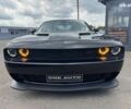 Додж Challenger, об'ємом двигуна 3.6 л та пробігом 81 тис. км за 21490 $, фото 3 на Automoto.ua