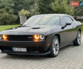Додж Челенджер, объемом двигателя 3.6 л и пробегом 163 тыс. км за 20000 $, фото 4 на Automoto.ua