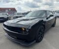 Додж Challenger, об'ємом двигуна 3.6 л та пробігом 81 тис. км за 21490 $, фото 1 на Automoto.ua
