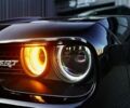 Додж Challenger, об'ємом двигуна 3.6 л та пробігом 144 тис. км за 19800 $, фото 10 на Automoto.ua