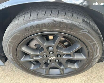 Додж Challenger, об'ємом двигуна 3.6 л та пробігом 81 тис. км за 21490 $, фото 16 на Automoto.ua