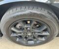 Додж Challenger, об'ємом двигуна 3.6 л та пробігом 81 тис. км за 21490 $, фото 16 на Automoto.ua