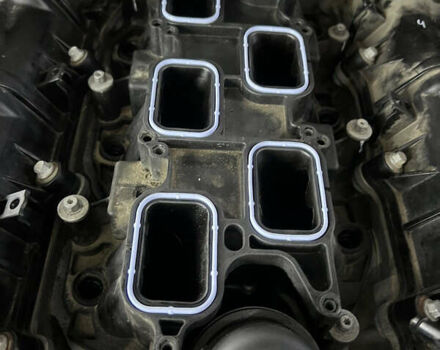 Додж Челенджер, объемом двигателя 3.6 л и пробегом 163 тыс. км за 20000 $, фото 19 на Automoto.ua